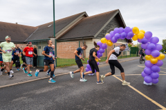 Foulee_Servonnaise_2025_A7406220