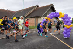 Foulee_Servonnaise_2025_A7406222