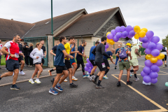 Foulee_Servonnaise_2025_A7406225