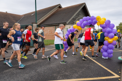 Foulee_Servonnaise_2025_A7406228