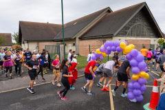 Foulee_Servonnaise_2025_A7406232