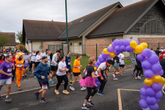 Foulee_Servonnaise_2025_A7406234