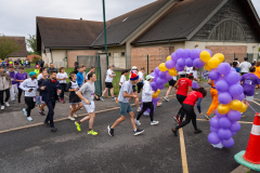 Foulee_Servonnaise_2025_A7406237