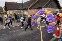 Foulee_Servonnaise_2025_A7406240