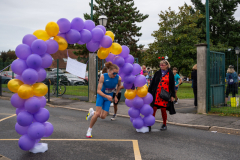 Foulee_Servonnaise_2025_A7406245