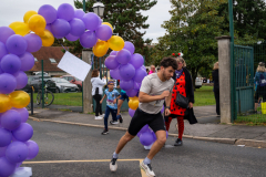 Foulee_Servonnaise_2025_A7406247