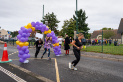 Foulee_Servonnaise_2025_A7406254