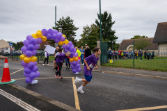 Foulee_Servonnaise_2025_A7406259