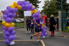 Foulee_Servonnaise_2025_A7406262