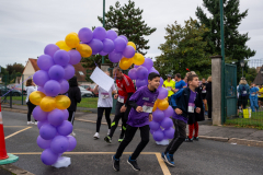 Foulee_Servonnaise_2025_A7406265