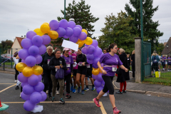 Foulee_Servonnaise_2025_A7406271