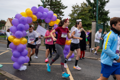 Foulee_Servonnaise_2025_A7406278