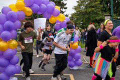 Foulee_Servonnaise_2025_A7406286