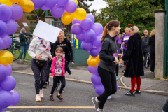 Foulee_Servonnaise_2025_A7406289