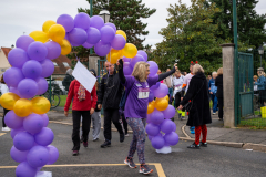 Foulee_Servonnaise_2025_A7406295