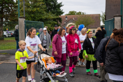 Foulee_Servonnaise_2025_A7406301