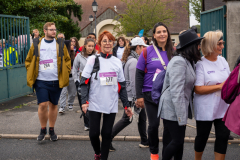 Foulee_Servonnaise_2025_A7406308