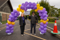 Foulee_Servonnaise_2025_A7406325