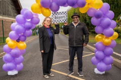 Foulee_Servonnaise_2025_A7406327