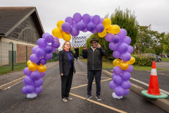 Foulee_Servonnaise_2025_A7406330