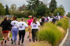 Foulee_Servonnaise_2025_A7406337