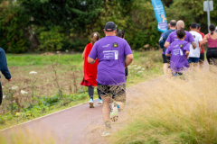 Foulee_Servonnaise_2025_A7406342