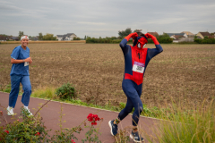 Foulee_Servonnaise_2025_A7406346