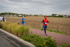 Foulee_Servonnaise_2025_A7406349