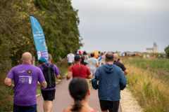 Foulee_Servonnaise_2025_A7406352