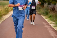 Foulee_Servonnaise_2025_A7406361