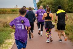 Foulee_Servonnaise_2025_A7406364