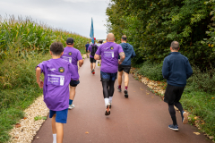 Foulee_Servonnaise_2025_A7406375