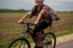 Foulee_Servonnaise_2025_A7406387