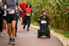 Foulee_Servonnaise_2025_A7406391