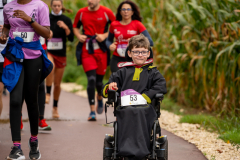 Foulee_Servonnaise_2025_A7406393