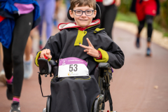 Foulee_Servonnaise_2025_A7406396