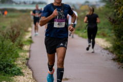 Foulee_Servonnaise_2025_A7406398