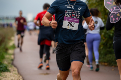 Foulee_Servonnaise_2025_A7406406