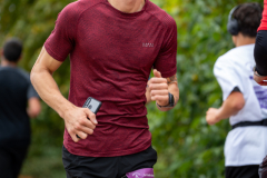 Foulee_Servonnaise_2025_A7406411