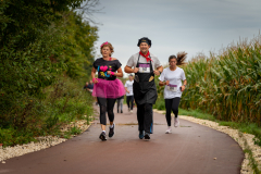 Foulee_Servonnaise_2025_A7406412