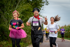 Foulee_Servonnaise_2025_A7406416