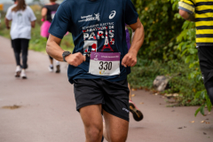 Foulee_Servonnaise_2025_A7406425