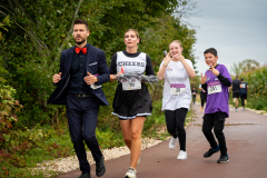 Foulee_Servonnaise_2025_A7406428