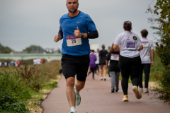 Foulee_Servonnaise_2025_A7406431