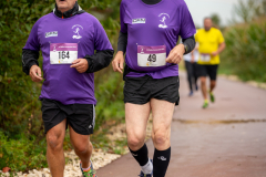 Foulee_Servonnaise_2025_A7406437