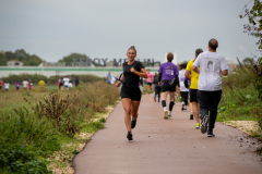 Foulee_Servonnaise_2025_A7406451