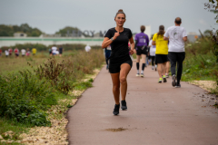 Foulee_Servonnaise_2025_A7406452