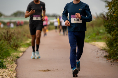 Foulee_Servonnaise_2025_A7406460