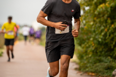 Foulee_Servonnaise_2025_A7406461