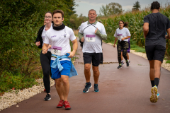 Foulee_Servonnaise_2025_A7406463